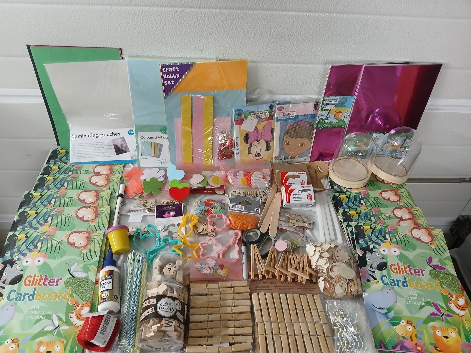 2 Creative lot – photo 2